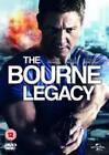 The Bourne Legacy [dvd] Dvd Value Guaranteed From Ebay’s Biggest Seller!