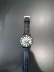 Luis Cardini Uhr - Bild 1 von 7