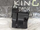 FIAT DUCATO 06-14 FUSE BOX HOLDER SUPPORT HOUSING AND PROTECTION COVER GENUINE