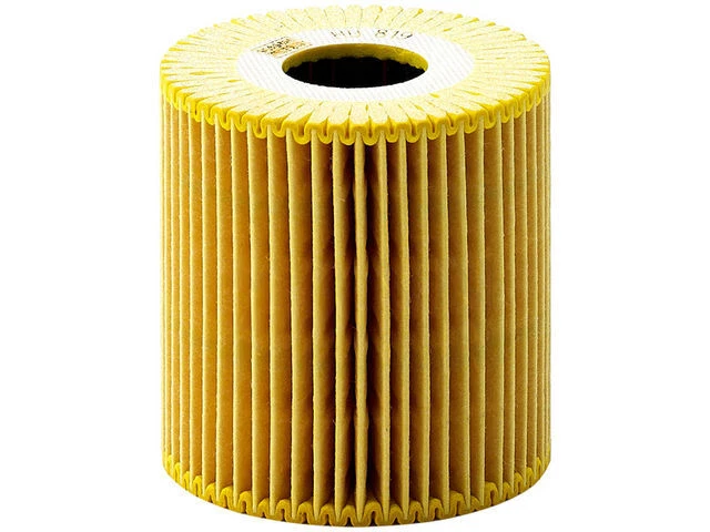 Filtro de aceite para Volvo XC90 2003-2011 2006 2010 2005 2004 2008 2007 2009 DD714WD Foto 1 de 1