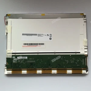For AUO G104SN03 V.1 G104SN03 V1 10.4 Inch LCD Display Panel 800x600 - Picture 1 of 6