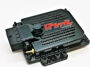 Standalone ECU RM Primis Universalkabel in 6 Zyl sequenzieller Breitband-Control - Picture 1 of 11
