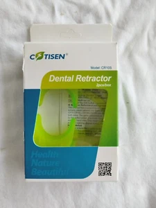 New Set Of 2 Dental Retractor Small - Picture 1 of 2