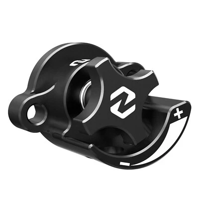 Adjustable Power Valve Regulator For KTM 250 300 XCW EXC 1998-2022 300 XC-W 2023 - Image 1 of 4