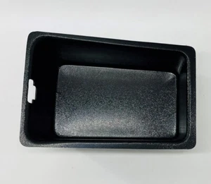 1965-66 Ford Thunderbird Glove Box Insert ABS Plastic NEW - Picture 1 of 1