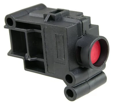 Safety Shut Off Switch  Airtex  1S3906 — 第 1/4 张图片