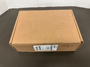 Polycom VVX 411 12-Line VOIP Phone - 2200-48450-001 33105AM - Photo 1/4