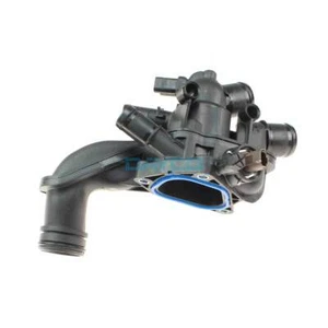DT259Q Thermostat Housing 105C Boxed for Citroen/Mini/Peugeot - Picture 1 of 1