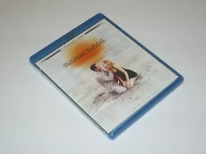 Beloved Infidel Blu-Ray TWILIGHT TIME Limited Edition Gregory Peck, Deborah Kerr - Imagen 1 de 2