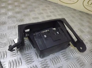 Fiat Grande Punto Scatola Fusibili Interno / Fusibile Mk3 1.3 Diesel 2006-2014S - Foto 1 di 4