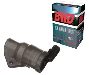 NEW Idle Air Control Valve BWD 50520 - Picture 1 of 5