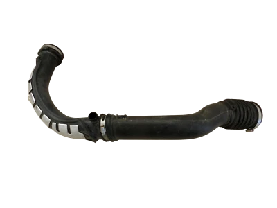 tuyau d´admission d´air Tube d'air de suralimentation d air Pos.1 pour Mondeo V - Photo 1/4