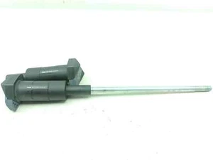 14 Ducati Monster 696 PUIG Hi-Tech Parts Aftermarket Frame Sliders - Picture 1 of 8