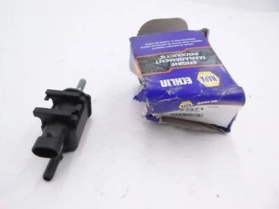 Solenoide de purga de bote Napa Echlin para Buick Rainer 2005-2007 Foto 1 de 2