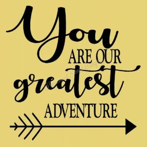 PLANTILLA REUTILIZABLE 8907 U 12"x12" ERES EL MEJOR - PLANTILLAS DE SIGNO MYLAR - Imagen 1 de 1