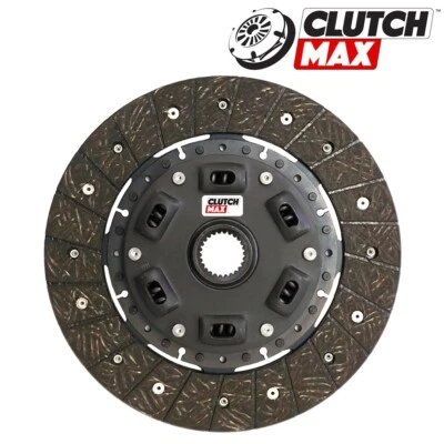 PLACA DE DISCO EMBRAGUE KEV HD CARBONO ETAPA 2 para GM CANYON COLORADO ISUZU i-280 i290 Foto 1 de 4