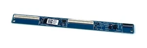 HP Pavilion x360 14M-DY OEM Digitizer Touch Control Board 455.0MQ02.0001 - Afbeelding 1 van 1