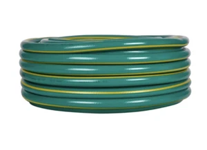 7750 Hozelock 50m Ultraflex Hose - Picture 1 of 2