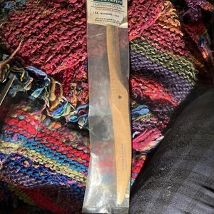 1 MASTER AIRSCREW 14X8 WOOD RC Flugzeug Prop U.S.A. - Bild 1 von 6