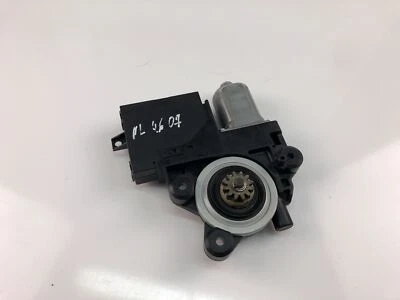 NL4607 VOLVO Window Control Motor 979040101 - Image 1 of 4