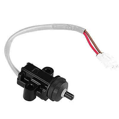 Golf Cart Stop Switch for Yamaha G11 G14 G16 G19 G20 G21 G22 G29, JF7-82817-20 - Image 1 of 4