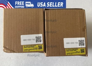A860-0309-T302 Brand new encoder A860 0309 T302 ,fast shipping ,DHL/FEDEX - Picture 1 of 12