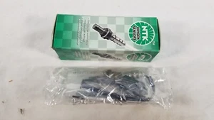 NEW NTK 24238 Oxygen Sensor 1996-1998 Suzuki Sidekick - Picture 1 of 3