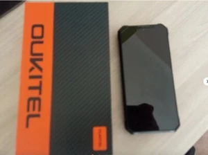 OUKITEL WP28E Rugged Smartphone 2025 Android14-10600mAh telefono Indistruttibile - Foto 1 di 2