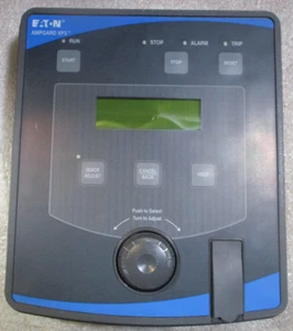 EATON AMPGARD XP3 - Foto 1 di 6
