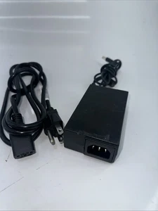 12V AC Adapter Power Charger for TVE Electronics ADPC12416AB Supply Cord - Picture 1 of 5