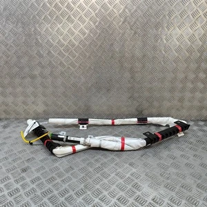 Kia Niro MK2 SG2 Dach-Sicherheitsvorhang rechts SRS 80420-AT000 2023 - Bild 1 von 6