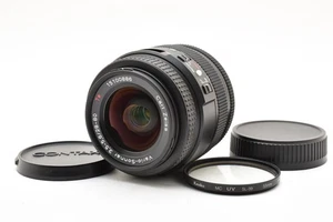[Mint] Contax Carl Zeiss Vario Sonnar T* AF Lens 28-80mm f/3.5-5.6 N Mount JAPAN - Picture 1 of 12