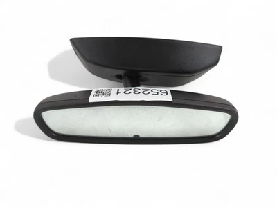 Espejo retrovisor interior Honda CR-V 2005-2016 - original OEM Foto 1 de 4