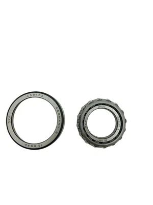 Rodamiento Ducati Monster 851 888 Supersport Rolls Cónico CD 069191010 Nuevo VA Foto 1 de 4