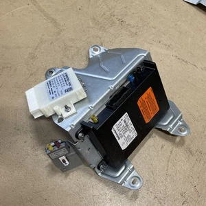 Chassis Brain Box MERCEDES GL CLASS 14 15 16 - Picture 1 of 7