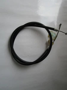 CABLE CONTROL BENELLI 250 2C AÑOS 70/80 - Imagen 1 de 4