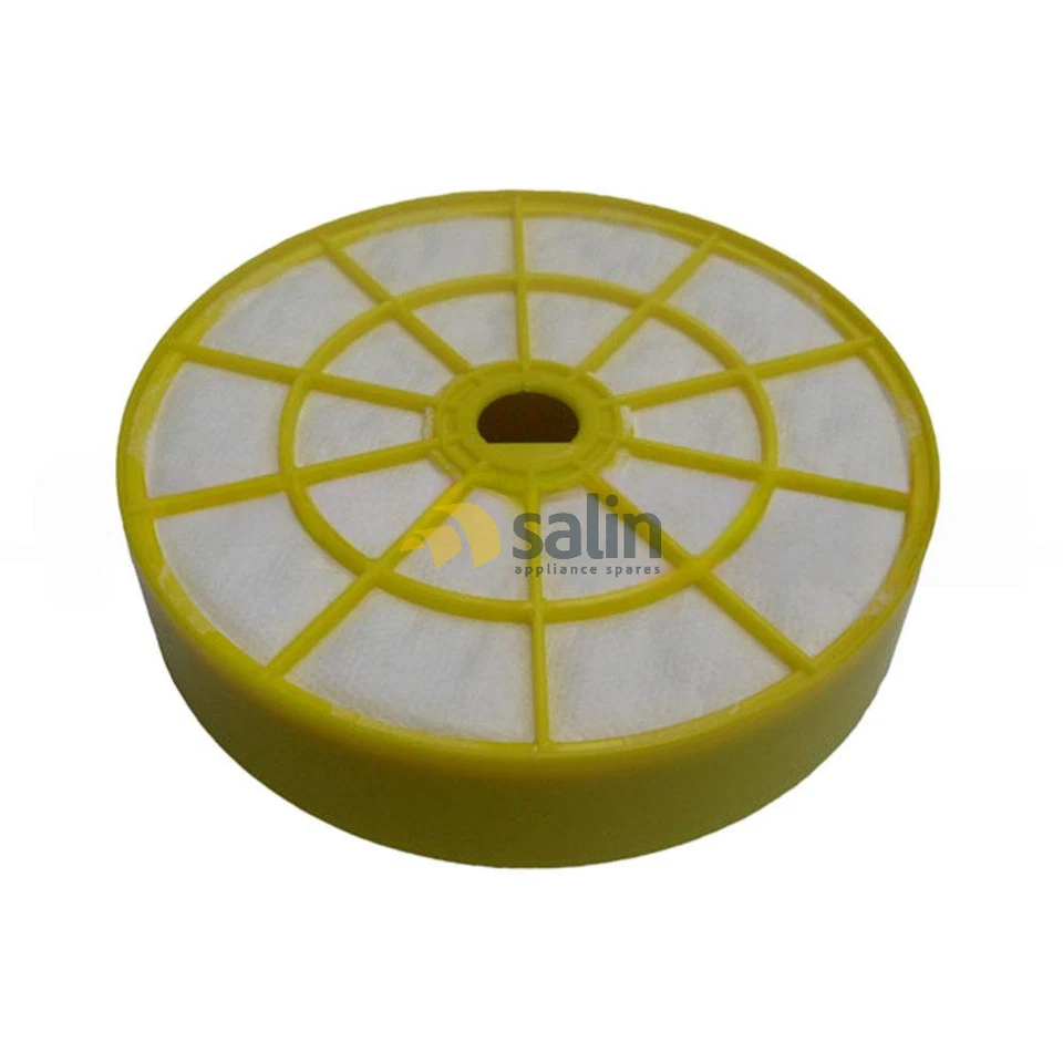 DYSON VACUUM PRE-MOTOR FILTER DC-07 - Image 1 of 1