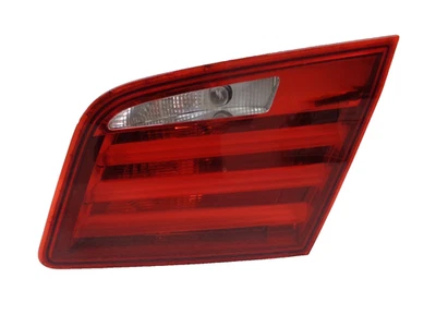 Luz trasera montada en la tapa trasera derecha BMW 535i 2011-2013 lámpara OEM AK251135 Foto 1 de 4