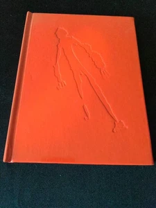 Be! New Uses for the Human Instrument by Paul Reps 1971 1st Edition  - Picture 1 of 13