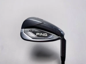 Ping G425 Pitching Wedge PW Black Dot Alta Distanza 40g Wedge Graphite Mens RH - Picture 1 of 8