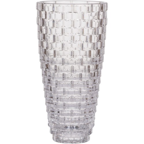 A&B Home 76657 Lexi 12 inch Vase