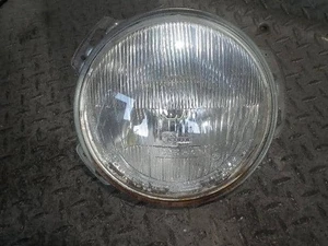 Faro derecho SUZUKI Jimny 1995 V-JA11V 3512183020 [Usado] [PA83031815] - Imagen 1 de 9