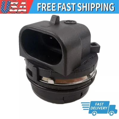 Sensor de posición del acelerador TPS para Ducati 749 999 848 1098 1198 SUPERBIKES EE. UU. Foto 1 de 4