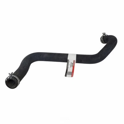 Upper Radiator Hose For 2007-2010 Ford Mustang 4.6L V8 2008 2009 Motorcraft - Image 1 of 2