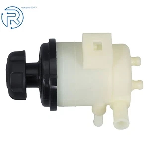For Kia Amanti Hyundai XG350 2002-2005 XG300 2001 3.5L Power Steering Reservoir - Picture 1 of 12