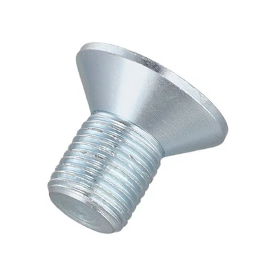 Enhance Your For Tesla's Steering with For Model S/X/3/Y 1223 103665500A Bolt - Image 1 of 4