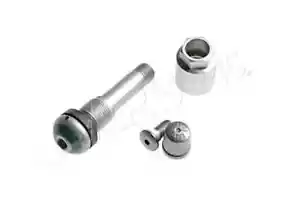 NEW GENUINE BMW Mini Rolls-Royce M3 M5 M6 X1 Screw-in valve RDC 36146792830 - Picture 1 of 2