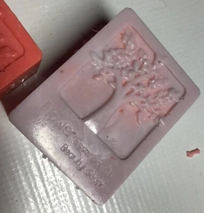 jabón barra árbol de la vida - Imagen 1 de 2