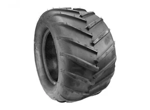 Tire At101 Chevron 24X1200X12 (24X12.00X12) T560352 Carlisle - Picture 1 of 3