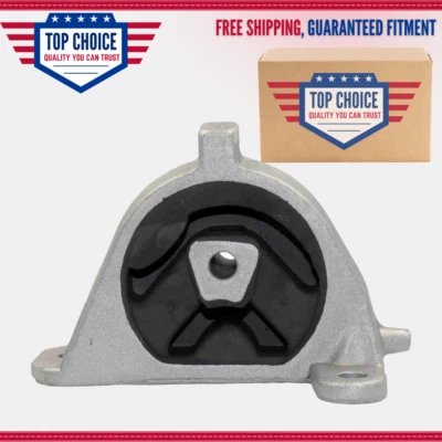 Trans Mount Chrysler Town & Country Dodge 2001-2007 3.3L - Image 1 of 3